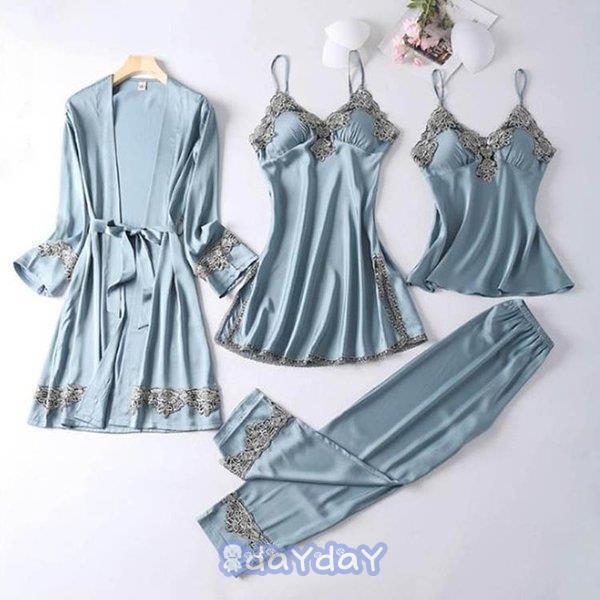 4FItĐV샌fB[X [X Te pW} pbht lOWF 4_Zbg  VN^b`  iCgKE L~\[ QԒ iCgEFA