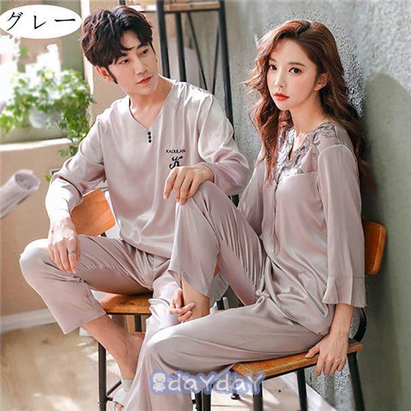 4FIyApW} Te VN pW} Y yAbN pW} 낢 fB[X [EFA  Jbv yA  Q ㉺Zbg