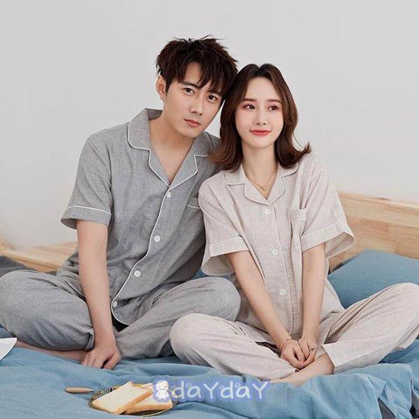 12FIpW} Jbv tH yApW} OJ  [EFA fB[X Y l  yAbN  Y{   QԒ