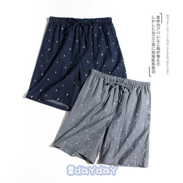 2dK[[ Y pW}   pc 100  amăpW}vg jmp pc [EFA iCgEFA    r[` pc