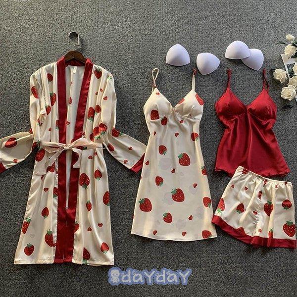 4FI4_pW} lOWF fB[X OJ  pW} fB[X QԒ@WF[ [EFA  pW} 킢 [Ή