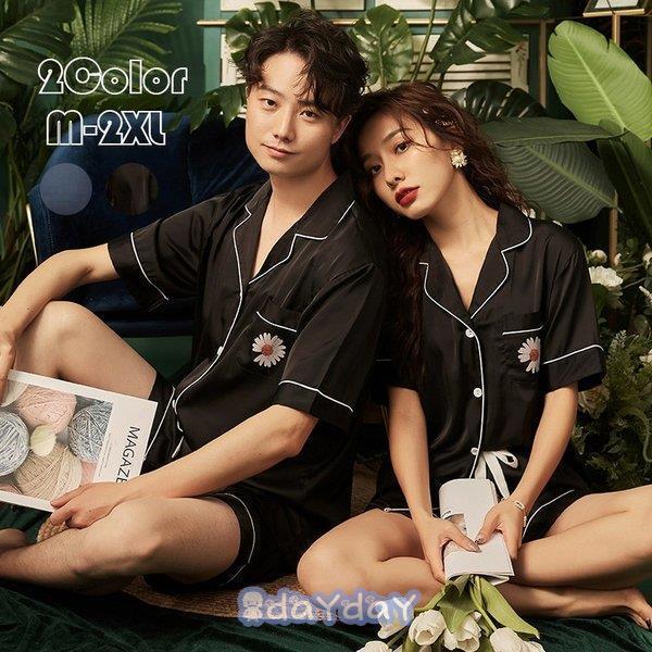 Y ㉺ZbgpW} lOWF iCgKE Jbv  Q Vj vw jʁX VNpW} t V