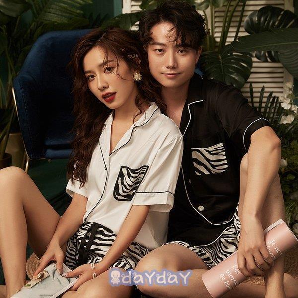 Y ㉺ZbgpW} lOWF iCgKE Jbv  Q Vj vw jʁX VNpW} t V