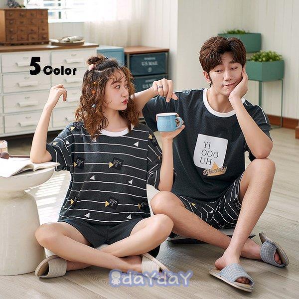  yA pW} Jbv pW}  JbvpW}  QԒ Q yA [EFA j Mtg v[g yAbN Jbv pW}