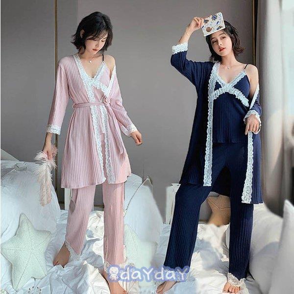 3_pW} lOWF fB[X OJ    pW} fB[X  QԒ@WF[ [EFA  pW} 킢 [Ή