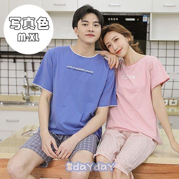 pW} Jbv ㉺Zbg 2_Zbg   vg yAbN [EGA Q  pW} yA fB[X Y [ Pi]