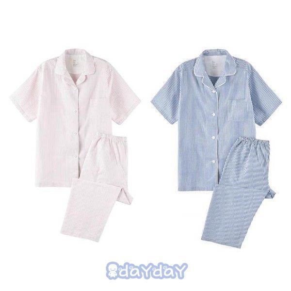 yApW} JbvpW}  t    pW} OJ j㉺Zbg VcpW} WF[ ݕt fB[X/Y iCgEFA Pi