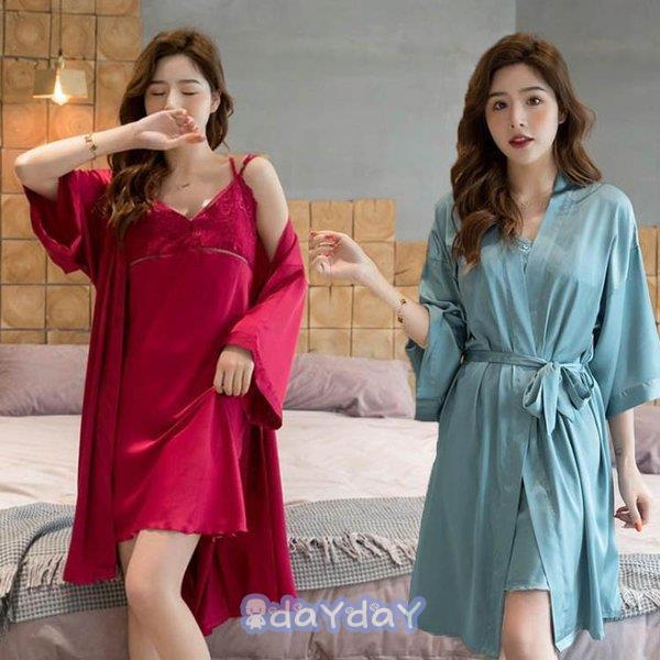 3FIpW} fB[X t  [EFA 2_Zbg lOWF iCgKE L~\[ P Q  K ̌^Jo[ 傫TCY 