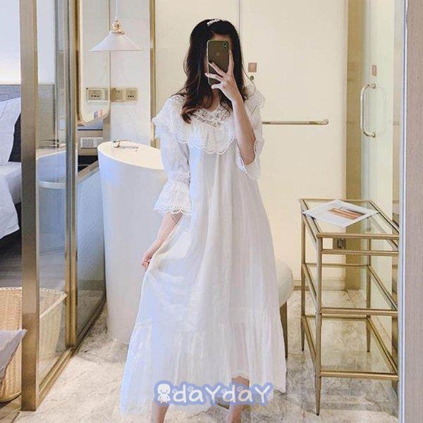 2020V fB[X [X Pn lOWF Q  O t  [^ t [s[X pW} iCgEGA