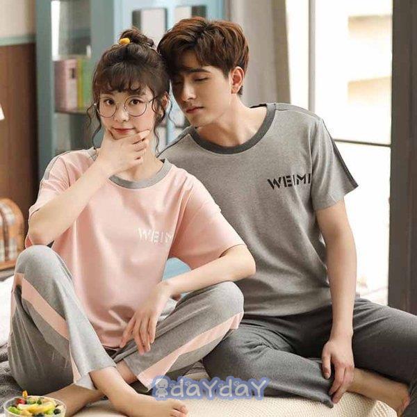 pW} Jbv t H  yApW}  ێ  [EFA fB[X Y l  yAbN Zbg Y{   QԒ Vi