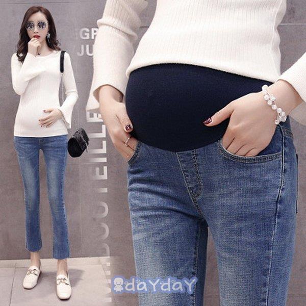 }^jeB fjW[Y@ Dw@_[WH@XLj[ W[Y JWApc AWX^[t@ \@ 炭 v}}