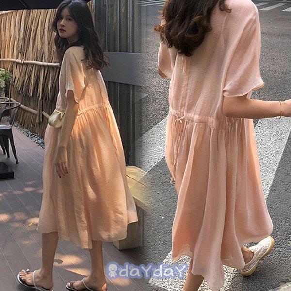 s[X fB[X 30 ꂢ߃s[X   ACs[X  G Vv JWA  }^jeB[ s[X Dw