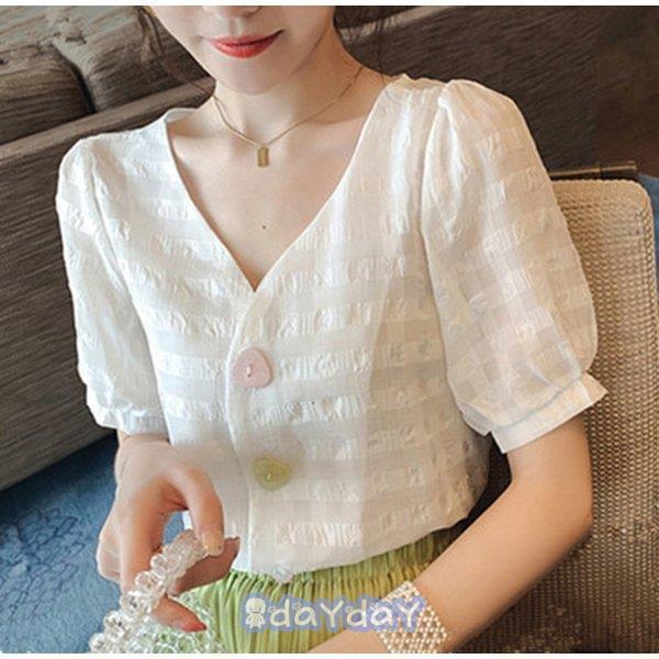 3F uEX fB[X IVuEX Vc t uEX Vc  vlbN`FbN tH[}gbvX  ʋ OL 傫TCY l i