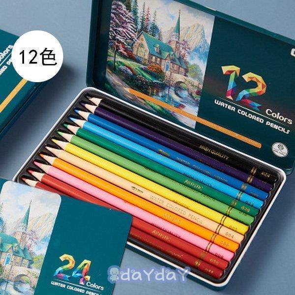 12FZbg FM J[y nFM G̋ A[gM XPb`p v[g ʐFM Mtg [ hGp