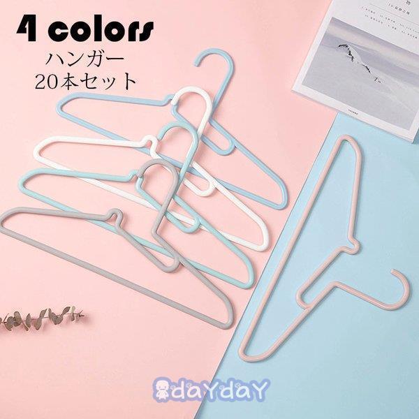 nK[ 20{Zbg GRm~bN ׂȂ Ȃ  h[[ 󕨊 p @\ nK[ Zbg [pi ȃXy[X Iׂ4F