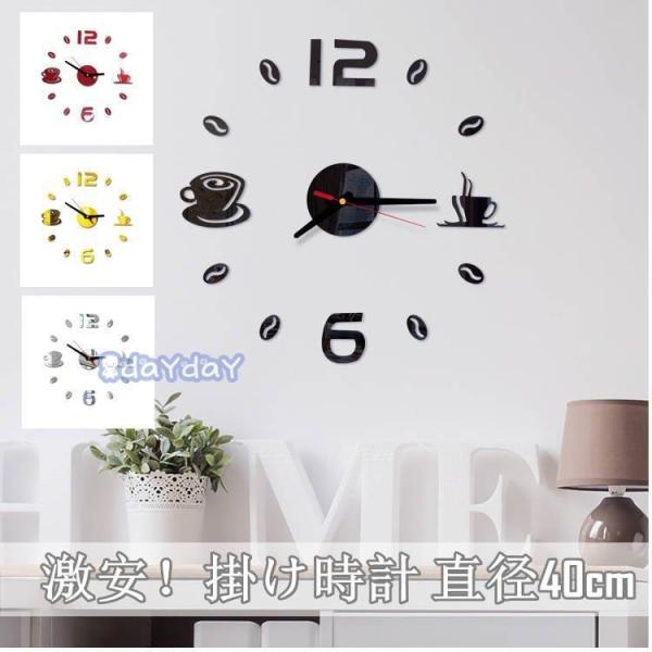 |v Ǌ|v Ǌ|v  Ǐ k WFlbNƋ  k g dr É }Olbg Xvbh NbN v Ǌ|