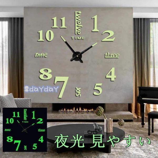 |v Ǌ|v Ǌ|v  Ǐ k WFlbNƋ  k g dr É  CeA rO  100cm  ₷