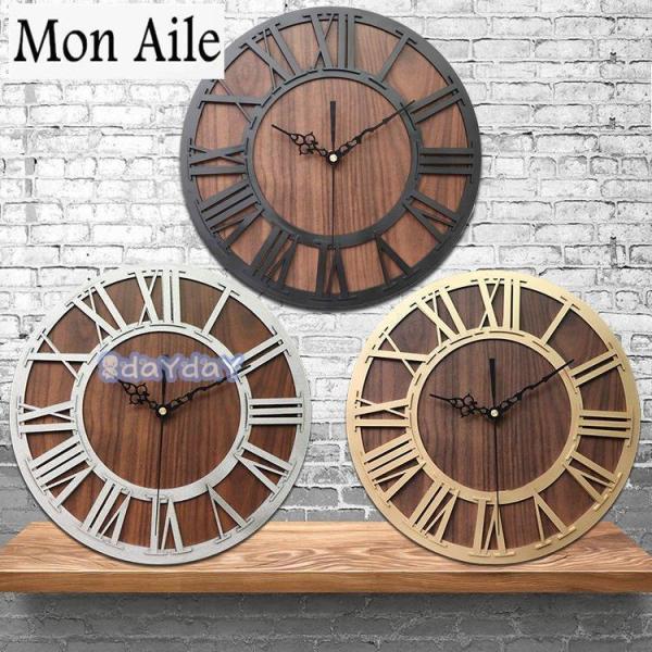 Ǌ|v Ǌ|v |v  ؐ  EH[NbN NbN v CeAǊ| _ k Vzj j Mtg  É @30cm