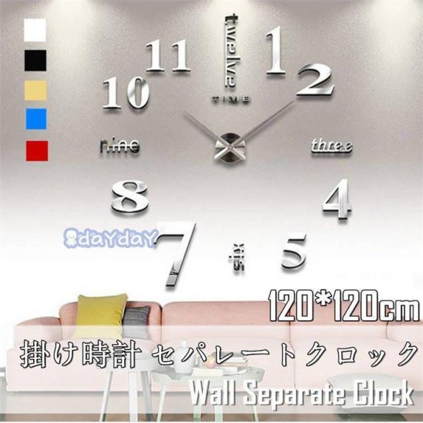 |v Ǌ|v Ǌ|v  Ǐ k WFlbNƋ  k g dr É }Olbg Xvbh NbN v 120cm