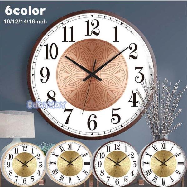 EH[NbN X JXj JtFCeA FB v  k g dr É Ǌ|v G v v IV X 傫