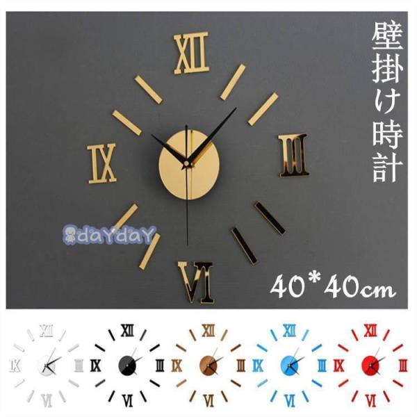 |v Ǌ|v Ǌ|v  Ǐ k WFlbNƋ  k g dr É }Olbg Xvbh NbN v Ǌ|