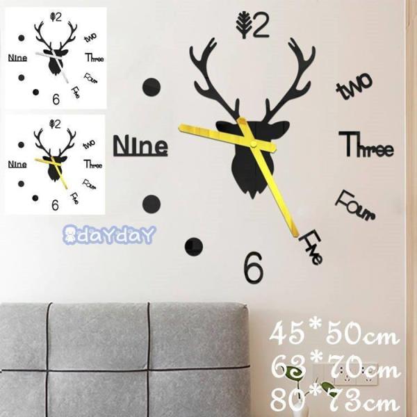 |v Ǌ|v Ǌ|v  Ǐ k WFlbNƋ  k g dr É }Olbg Xvbh NbN v Ǌ|