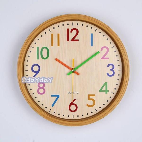 ؐ|v R Vv k Abj É Ǌ|v Vv _ t[Ȃ CeA dr ؊| 31cm q ct