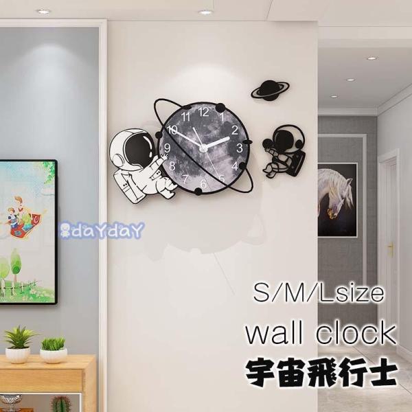 Ǌ|v |v v  fUC EH[NbN k |v q Ǐ dr É  AN 傫 Fsm M/L