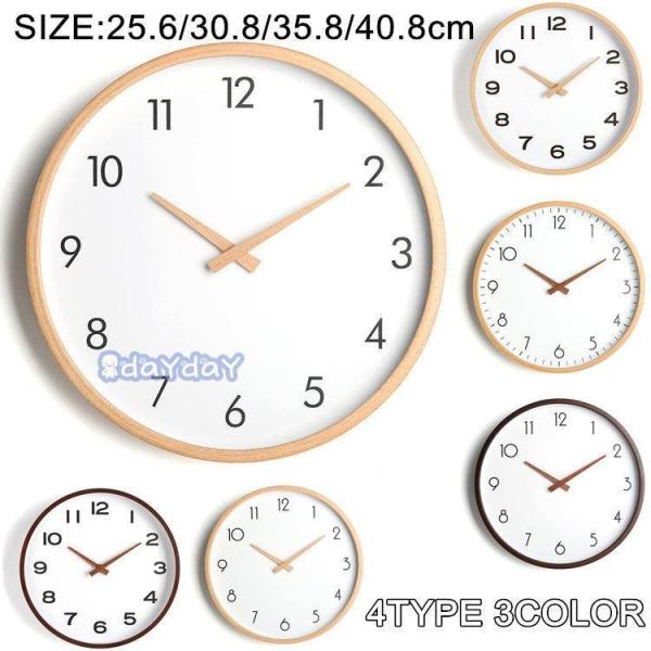 Ǌ|v Ǌ|v |v  ؐ  EH[NbN NbN v CeAǊ| _ k Vzj j Mtg  É