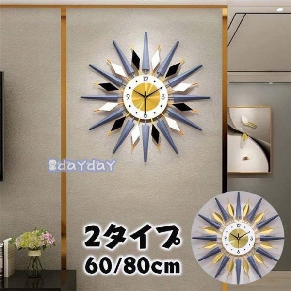 |v k  gv v[g Mtg zj j ސEj C`E _ S[WX a  ؂₩ ~` I V