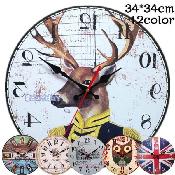 Ǌ|v |v  Ǌ| v ؖڒ ^ J`J` Ȃ É CfbNX  h[ NbN   킢 CeA k