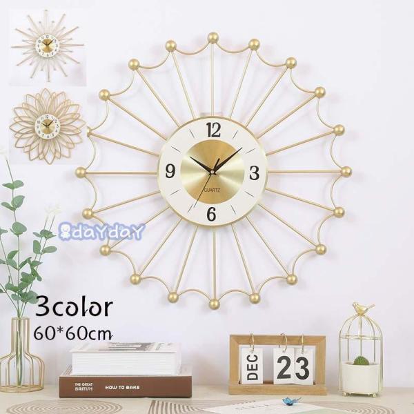 |v k @킢 v[g Mtg zj j ސEj C`E _ S[WX a  ؂₩ ԕ ~`