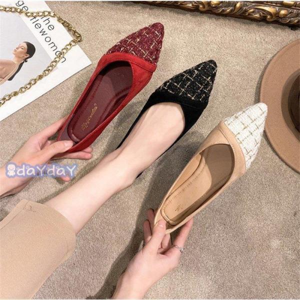 S3F! XG[hpvX ɂȂ ItBX  ؂񂱁@tbgpvX    fB[X pvX@ʋ ʊw@_炩@vJbg