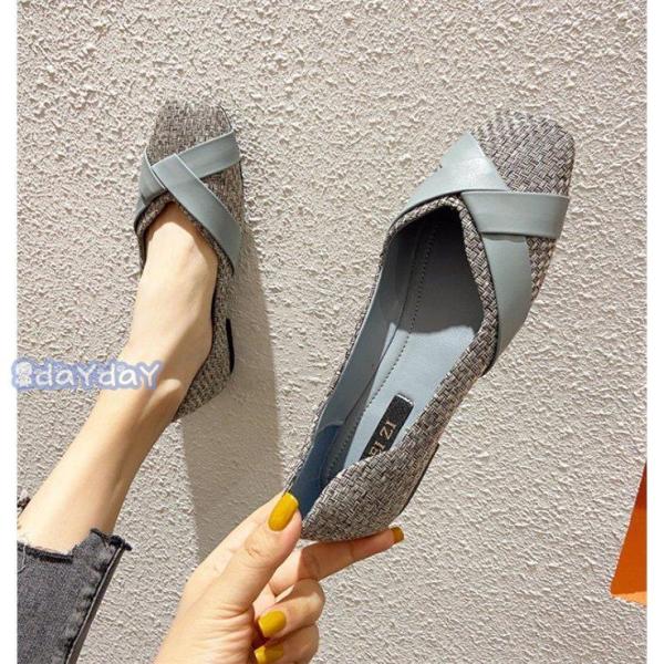 XG[hpvX {t fB[X@ɂȂ ItBX  ؂ tbgpvX@tbgV[Y ʋ pvX@_炩