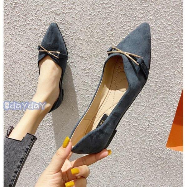 XG[hpvX ɂȂ ItBX  ؂񂱁@tbgpvX    fB[X pvX@ʋ ʊw@_炩@vJbg