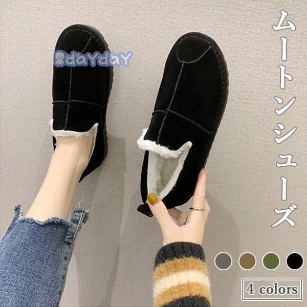 JV {A fB[X [gV[Y Xm[V[Y Y tbgV[Y [t@[ [g C ~ jp V[Y