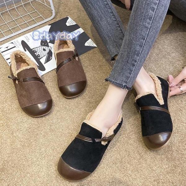 JV [g fB[X tbgV[Y {A [gV[Y XK[ [t@[ ~ {AV[Y ؂ y` C