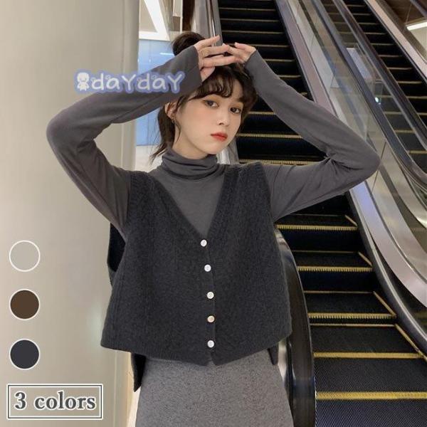 dayday-shop_dayday-03l02-jh144