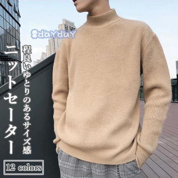 jbgZ[^[ Y jbg Z[^[  YZ[^[ n[tnClbN jbgZ[^[  n jbggbvX ʋ