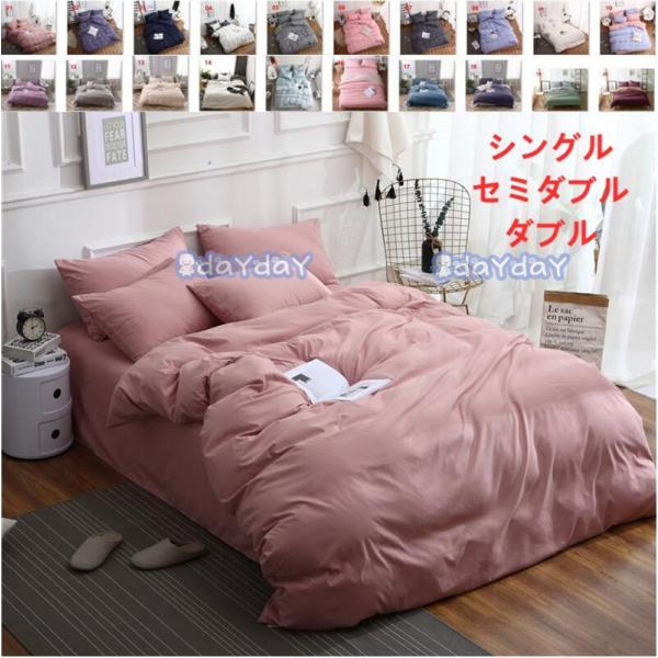 zcJo[ Zbg VO xbhJo[ QZbg Jo[  lGʗp k _炩 􂦂 h_j map Z~_u _u n