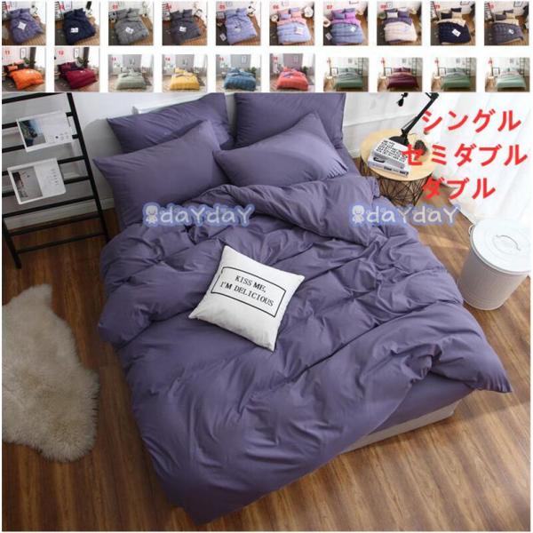 xbhJo[ zcJo[ Zbg VO Z~_u _u QZbg Jo[  lGʗp k _炩 h_j map  n