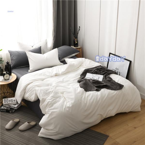 zcJo[ Zbg VO Z~_u _u  QZbg {bNXV[c Jo[  k map 킢 h_j 􂦂 _炩 n