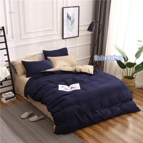 xbhJo[ Zbg QZbg zcJo[Zbg VO Z~_u Jo[  lGʗp k _炩 􂦂 h_j map _u n