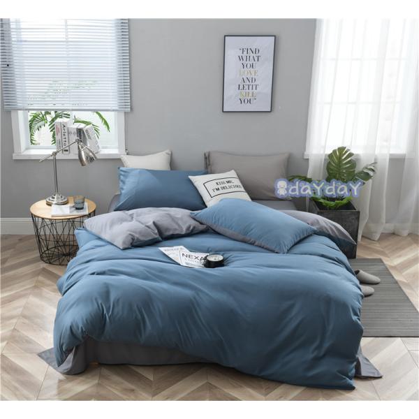 VzcJo[ Zbg QZbg Jo[  k VO Z~_u _u {bNXV[c xbhJo[  hL h_j _炩 n