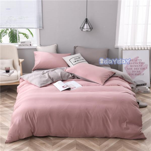 xbhJo[ zcJo[ Zbg VO Z~_u _u QZbg Jo[  lGʗp k _炩 h_j map  n