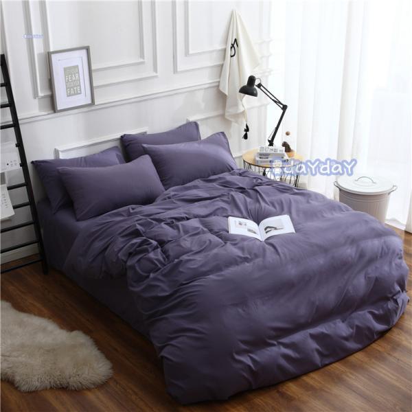 zcJo[ Zbg QZbg {bNXV[c Jo[  k VO Z~_u _u  xbhJo[  hL h_j _炩 n