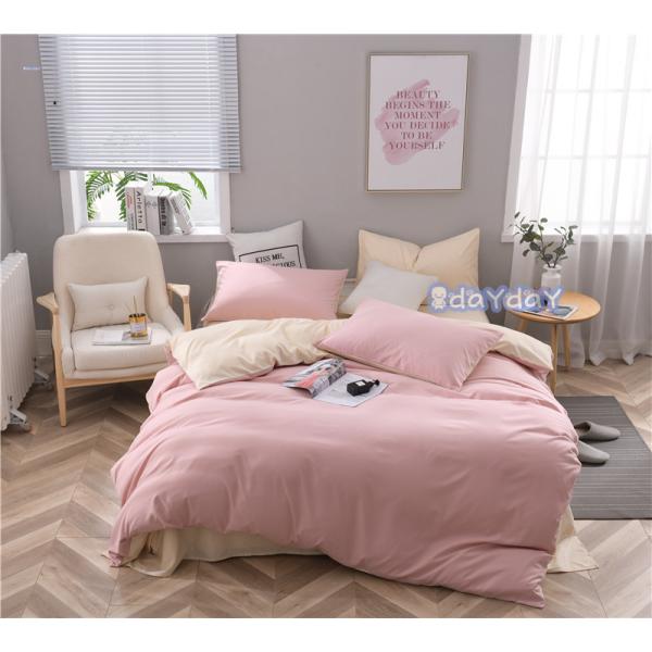 xbhJo[  zcJo[ Zbg VO Z~_u QZbg Jo[  lGʗp k _炩 map ɗD _u n