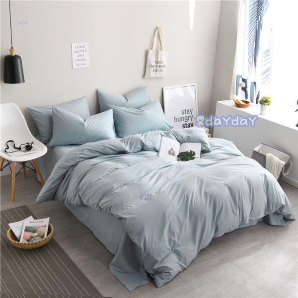 zcJo[Zbg VO Z~_u  k _炩 xbhJo[ QZbg Jo[ lGʗp ɗD   hL h_j n