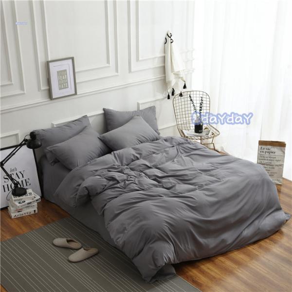 QZbg zcJo[Zbg S_Zbg zcJo[ Jo[ V[gZbg  _u xbhp hL h_j R 􂦂   n