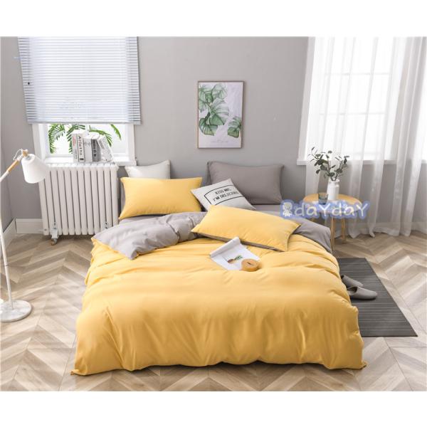 zcJo[ Zbg 3_ 4_ VO Z~_u _u xbhJo[ QZbg Jo[  lGʗp k _炩 map  n